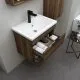 Икона